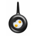 SKM4000DF Sunbeam DiamondForce™ 25cm Skillet